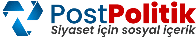 PostPolitik