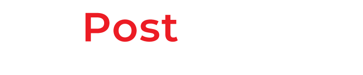 PostPolitik